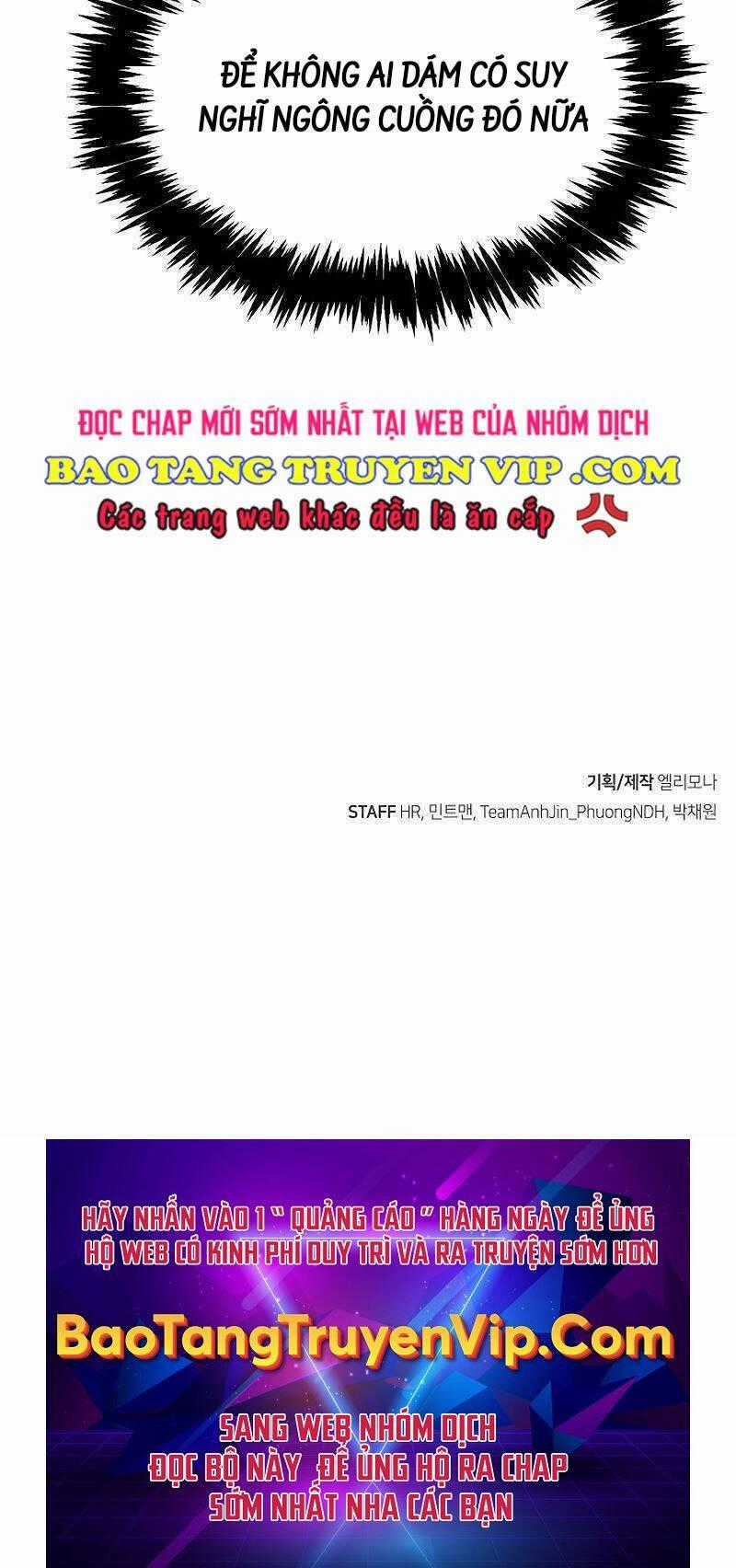 Độc Cô Tử Linh Sư Chương 125 trang 120