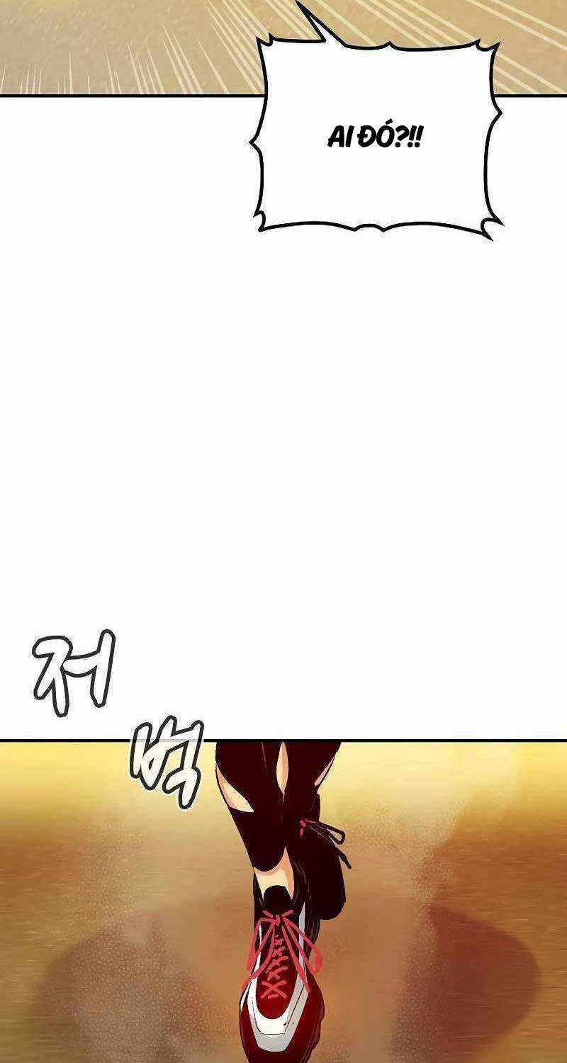 Độc Cô Tử Linh Sư Chương 125 trang 13