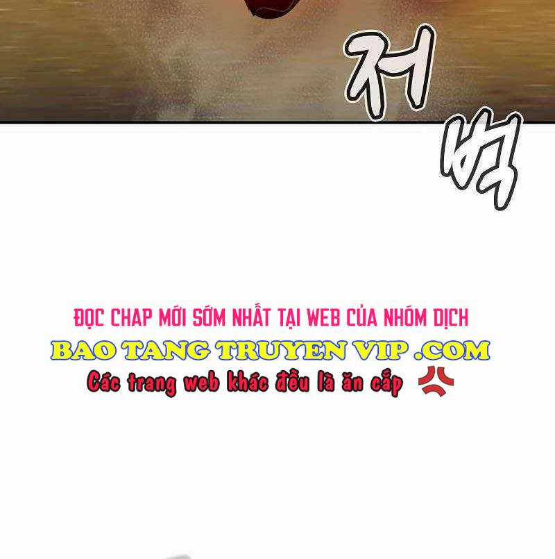 Độc Cô Tử Linh Sư Chương 125 trang 14