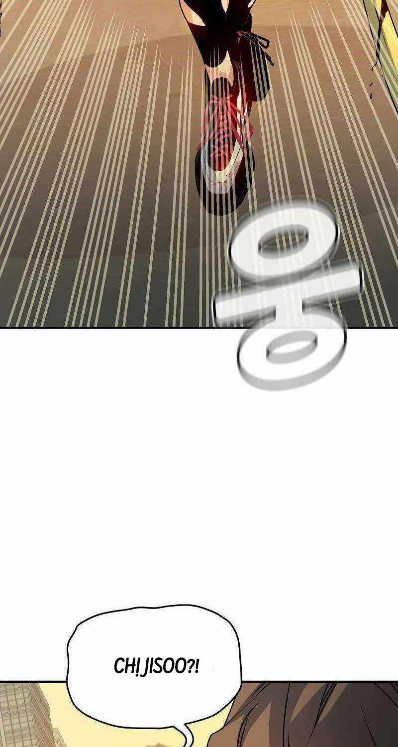 Độc Cô Tử Linh Sư Chương 125 trang 16