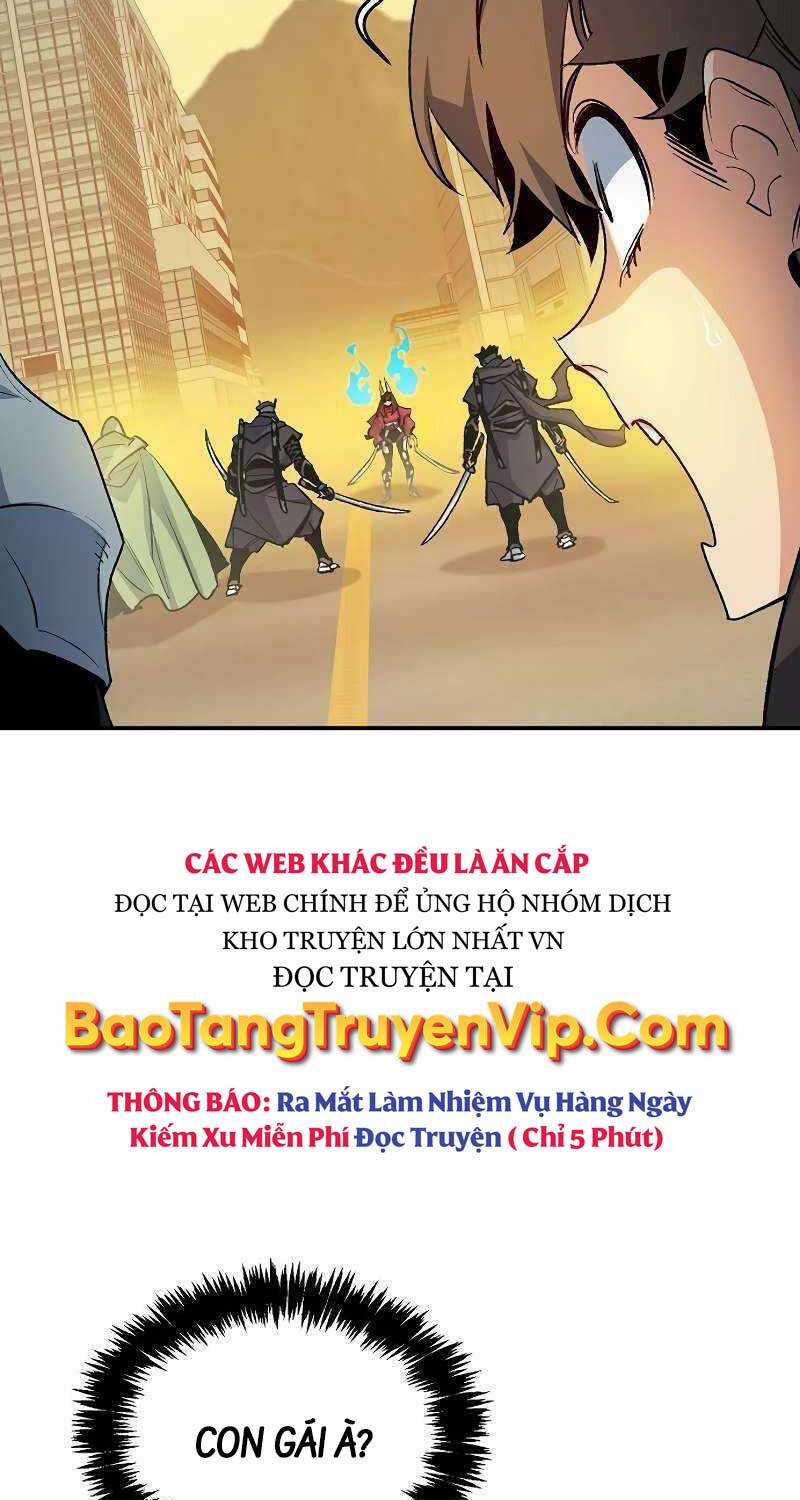 Độc Cô Tử Linh Sư Chương 125 trang 17