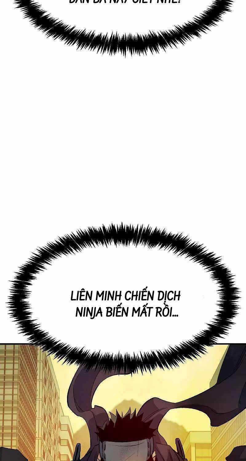 Độc Cô Tử Linh Sư Chương 125 trang 19