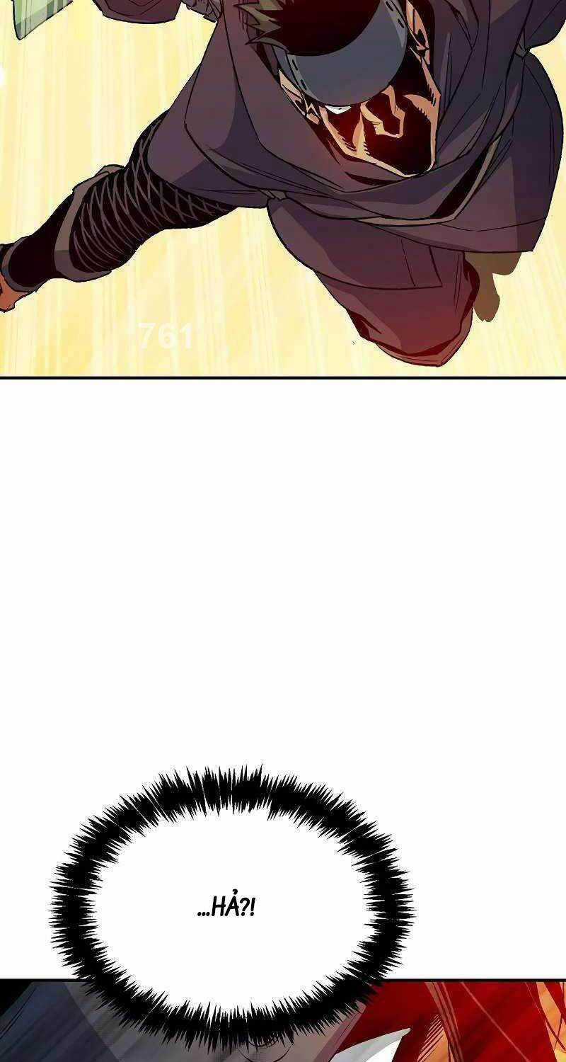 Độc Cô Tử Linh Sư Chương 125 trang 2