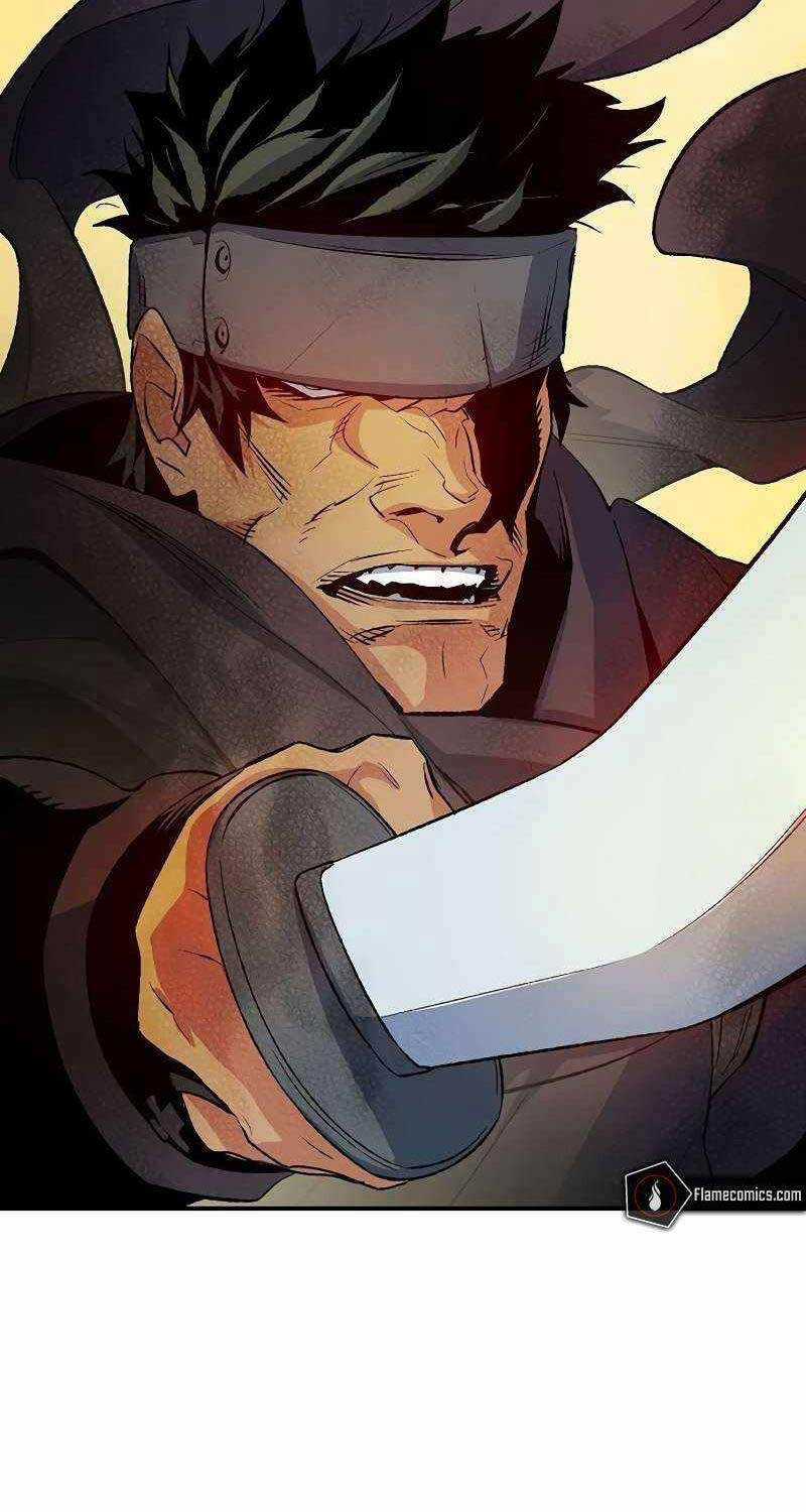 Độc Cô Tử Linh Sư Chương 125 trang 23