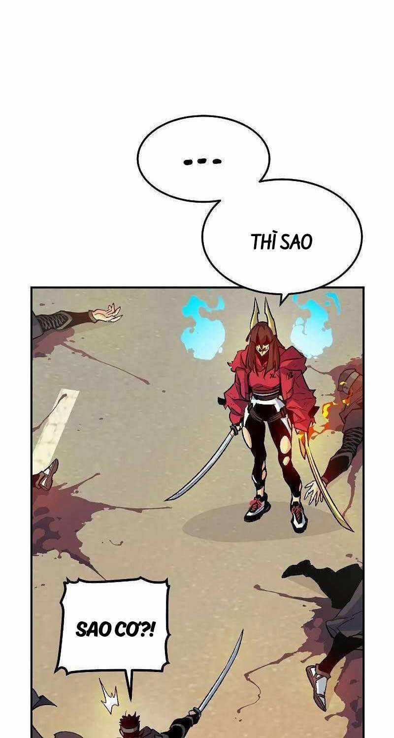 Độc Cô Tử Linh Sư Chương 125 trang 24