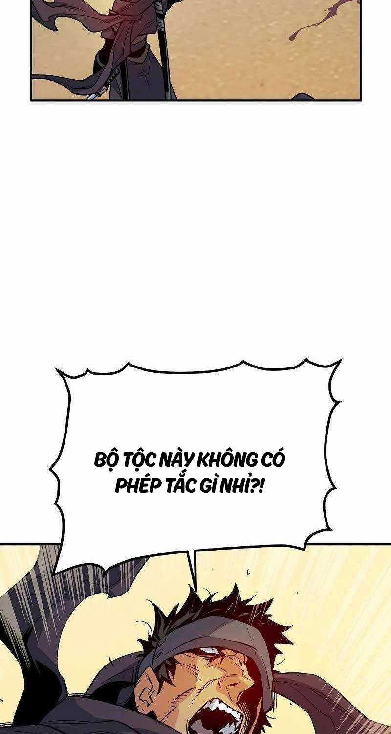 Độc Cô Tử Linh Sư Chương 125 trang 25