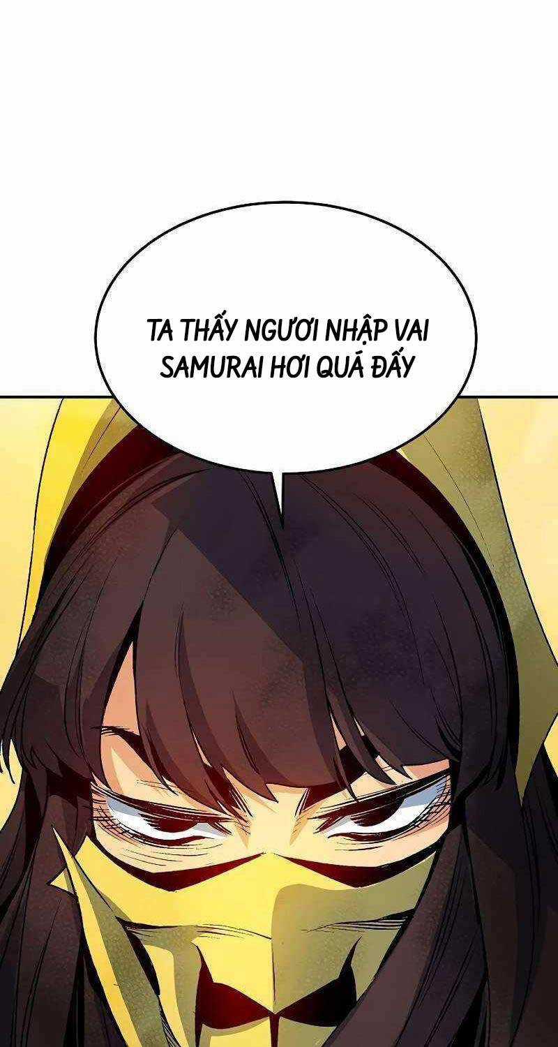 Độc Cô Tử Linh Sư Chương 125 trang 27