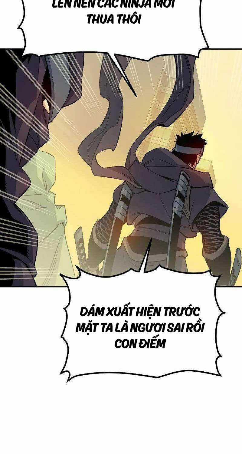 Độc Cô Tử Linh Sư Chương 125 trang 29