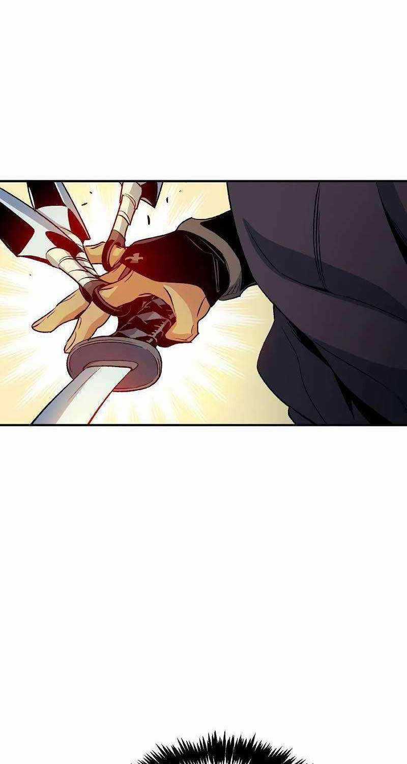 Độc Cô Tử Linh Sư Chương 125 trang 34