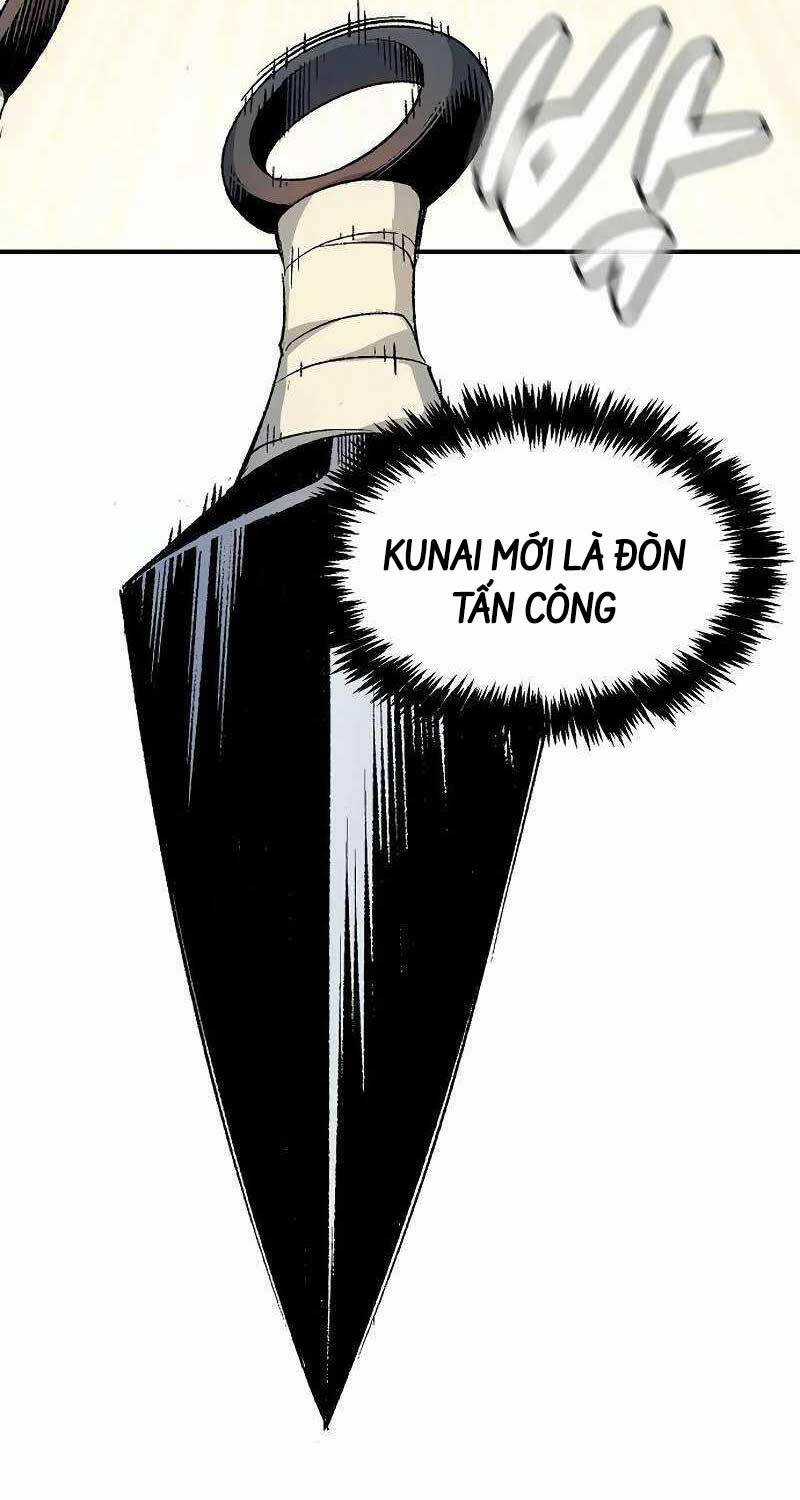 Độc Cô Tử Linh Sư Chương 125 trang 36