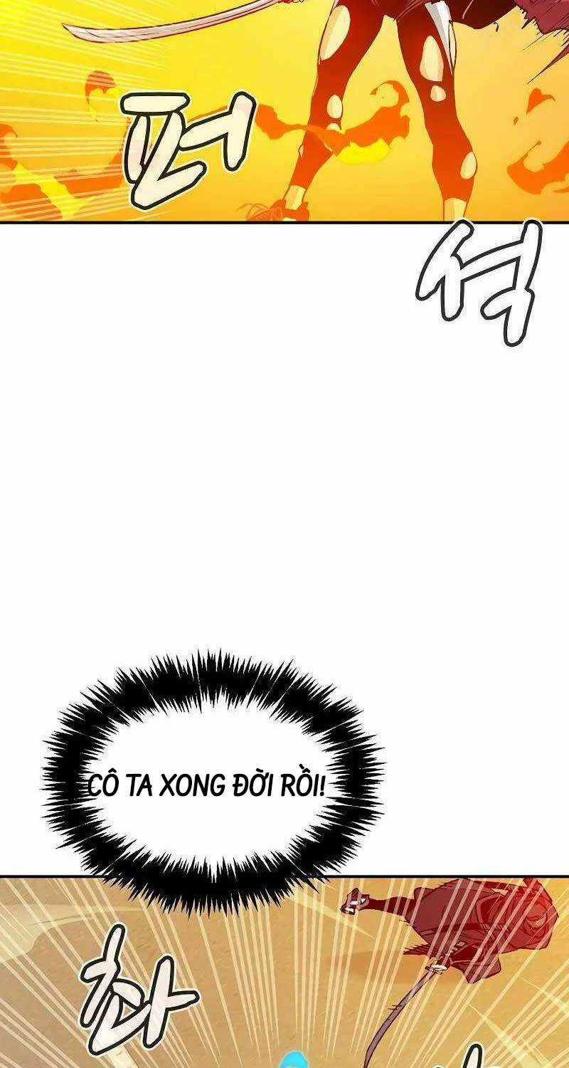 Độc Cô Tử Linh Sư Chương 125 trang 38