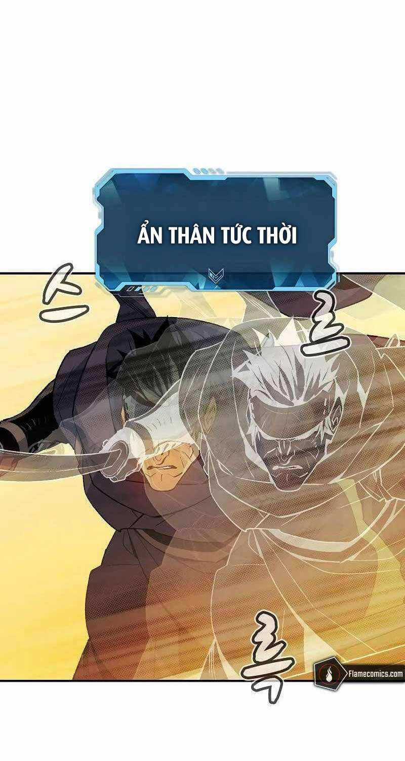 Độc Cô Tử Linh Sư Chương 125 trang 40