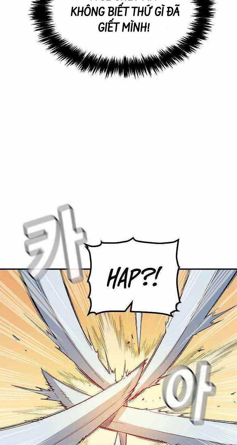 Độc Cô Tử Linh Sư Chương 125 trang 43