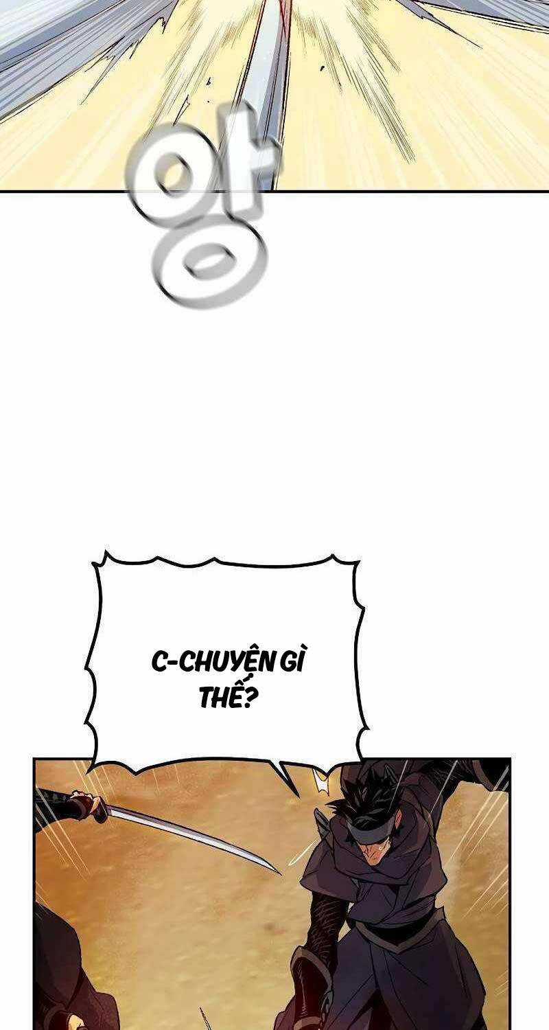 Độc Cô Tử Linh Sư Chương 125 trang 44