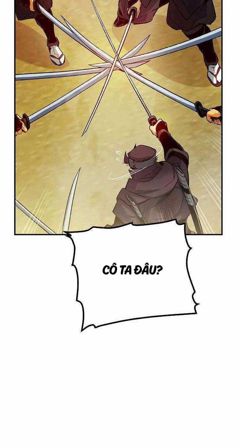 Độc Cô Tử Linh Sư Chương 125 trang 45