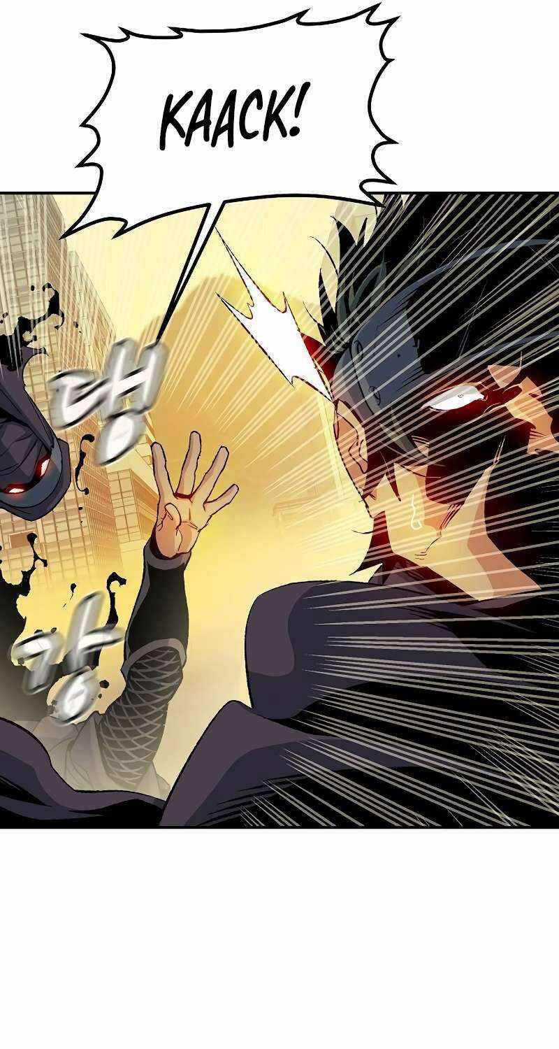 Độc Cô Tử Linh Sư Chương 125 trang 47