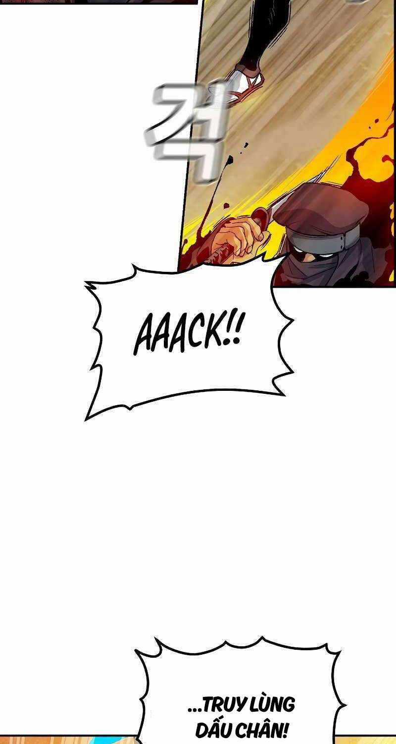 Độc Cô Tử Linh Sư Chương 125 trang 49