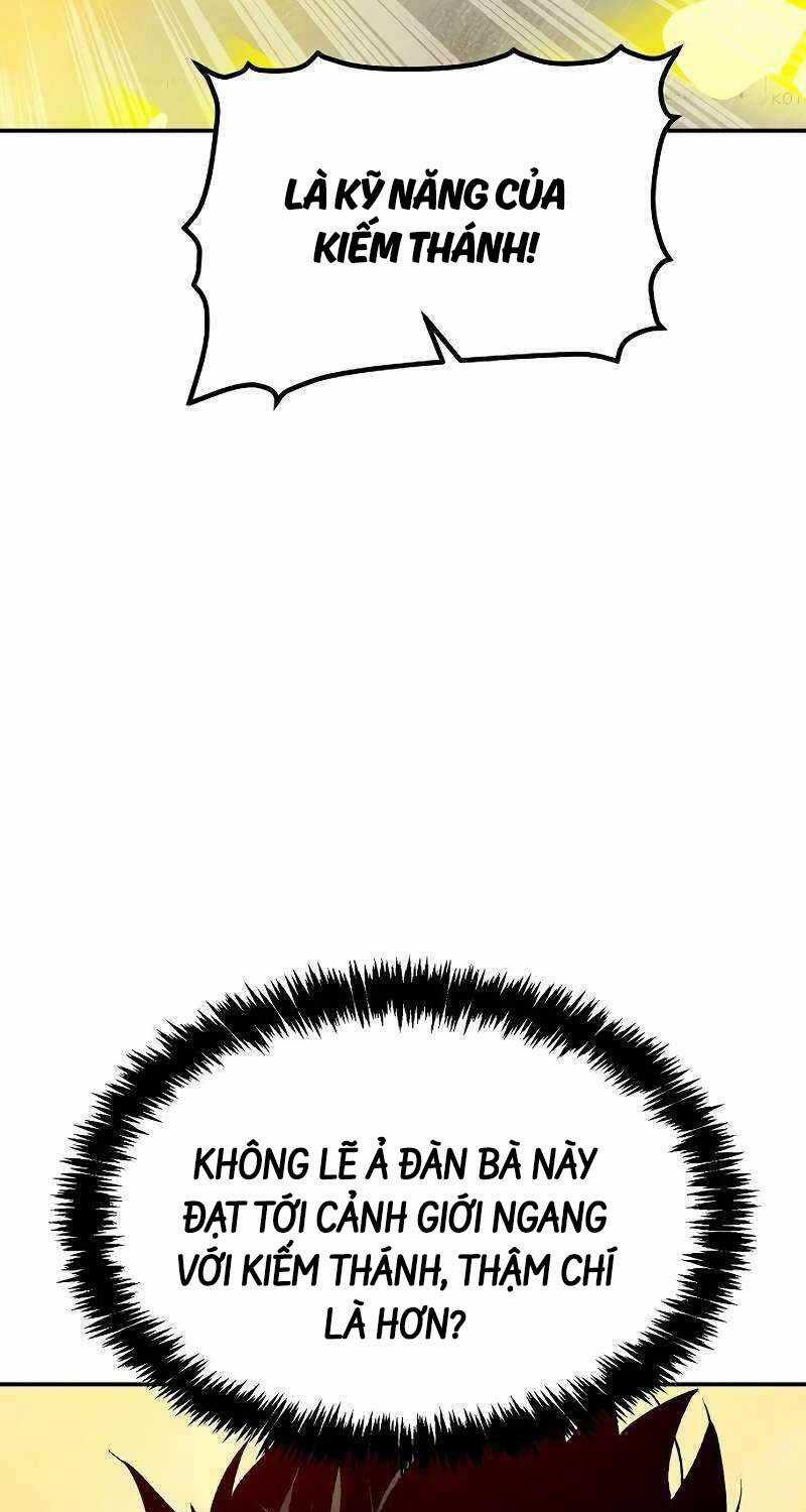 Độc Cô Tử Linh Sư Chương 125 trang 51