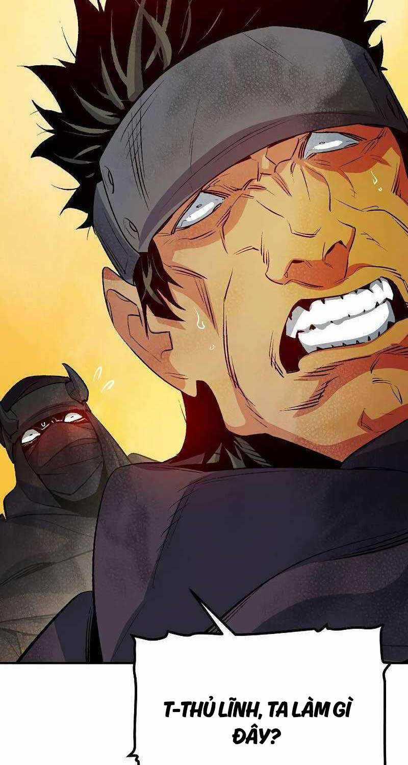 Độc Cô Tử Linh Sư Chương 125 trang 52