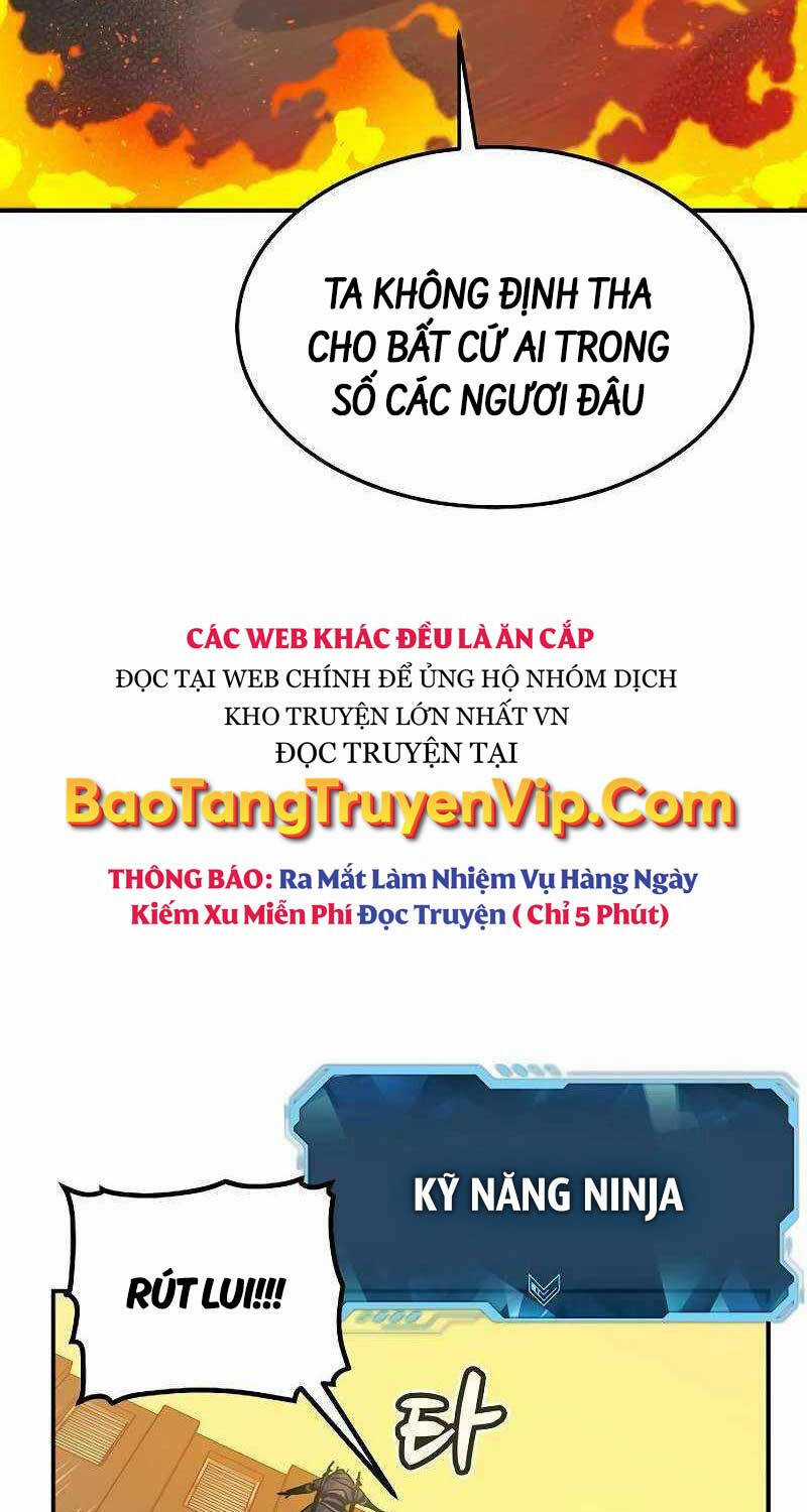 Độc Cô Tử Linh Sư Chương 125 trang 56