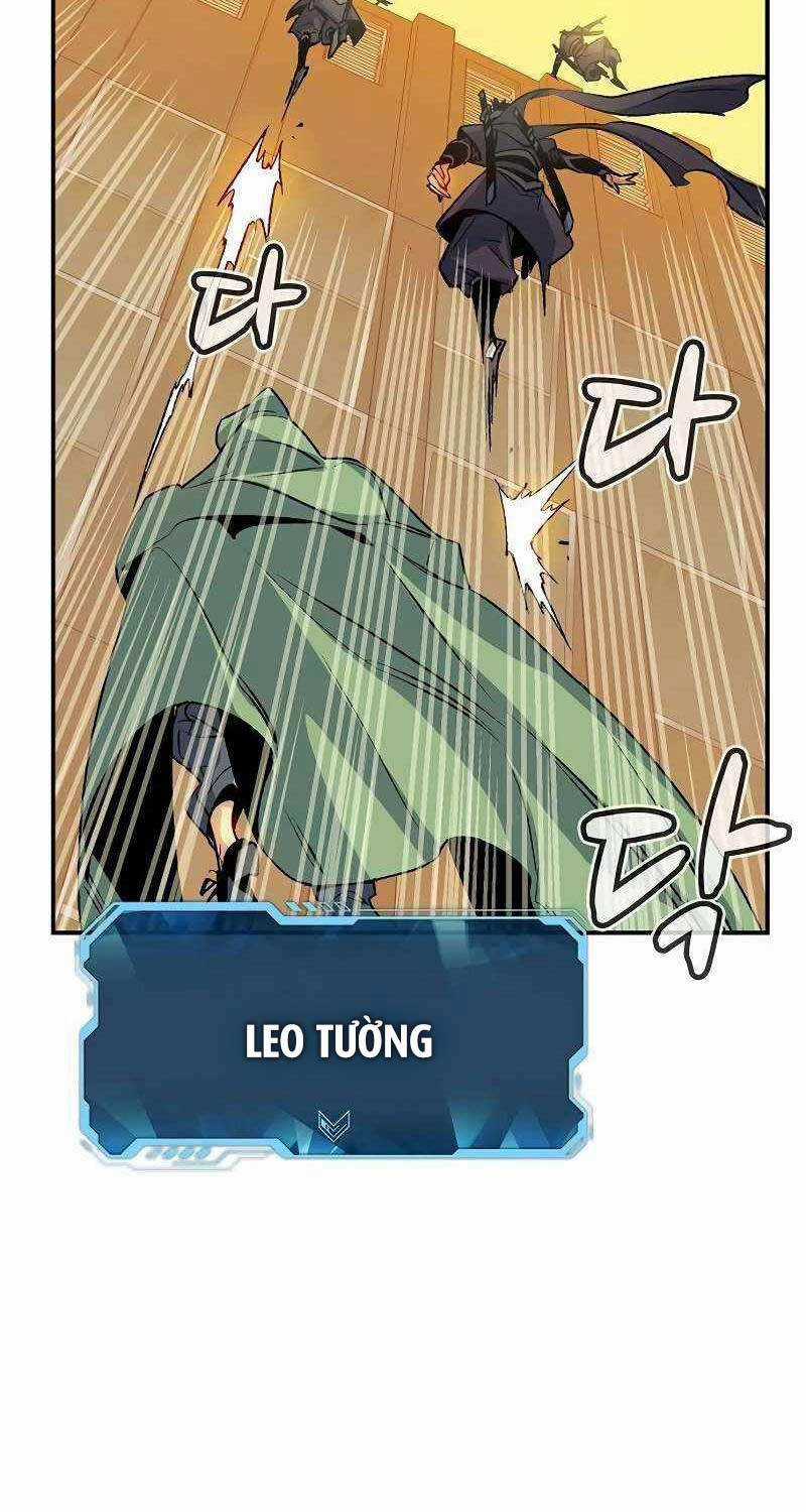 Độc Cô Tử Linh Sư Chương 125 trang 57