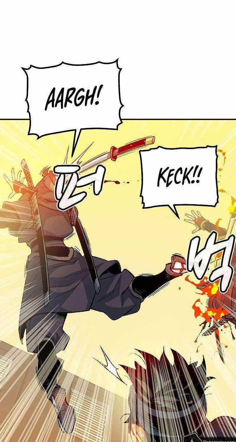 Độc Cô Tử Linh Sư Chương 125 trang 58