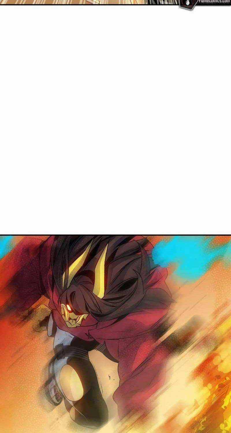 Độc Cô Tử Linh Sư Chương 125 trang 59