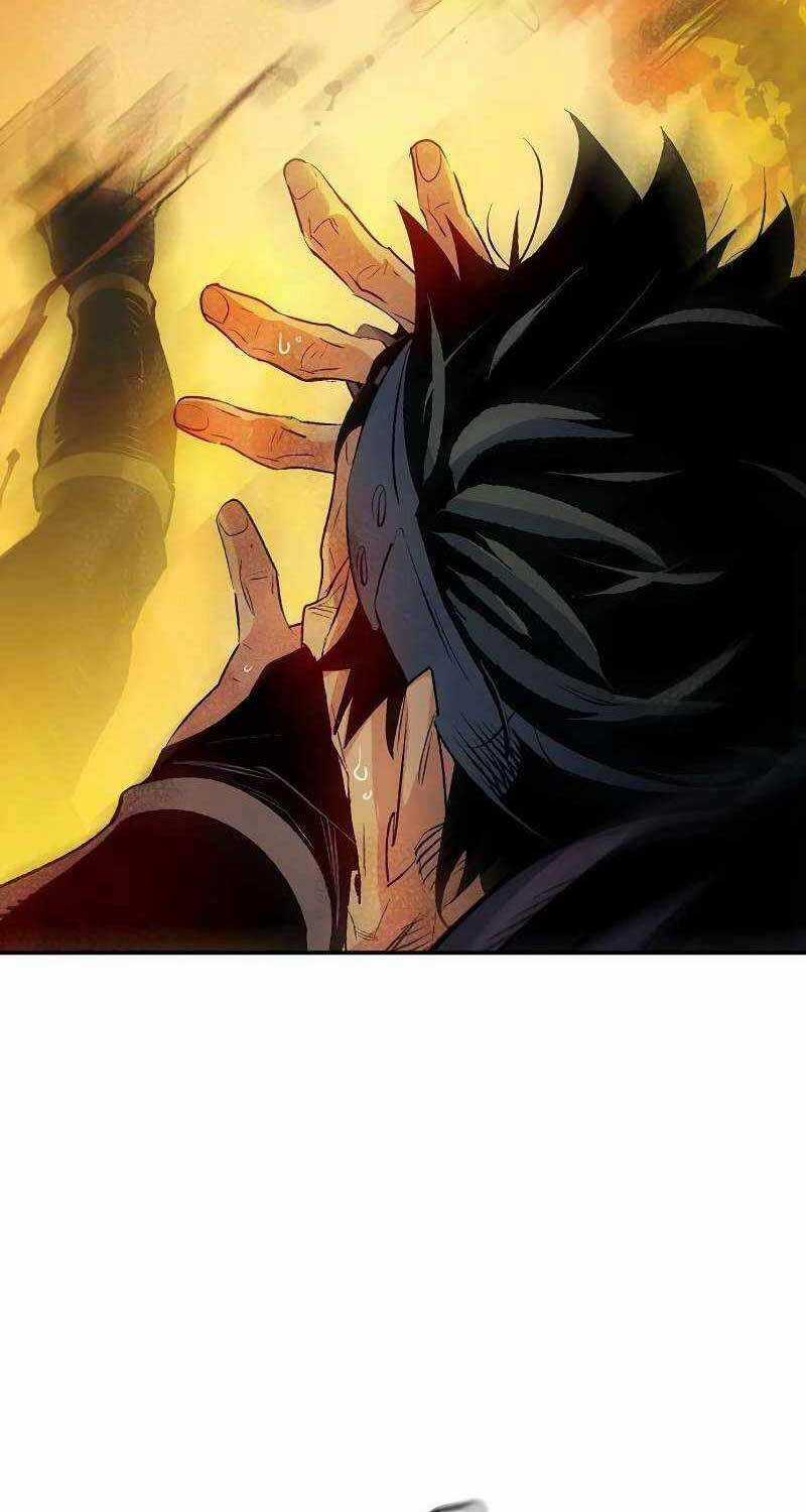 Độc Cô Tử Linh Sư Chương 125 trang 60