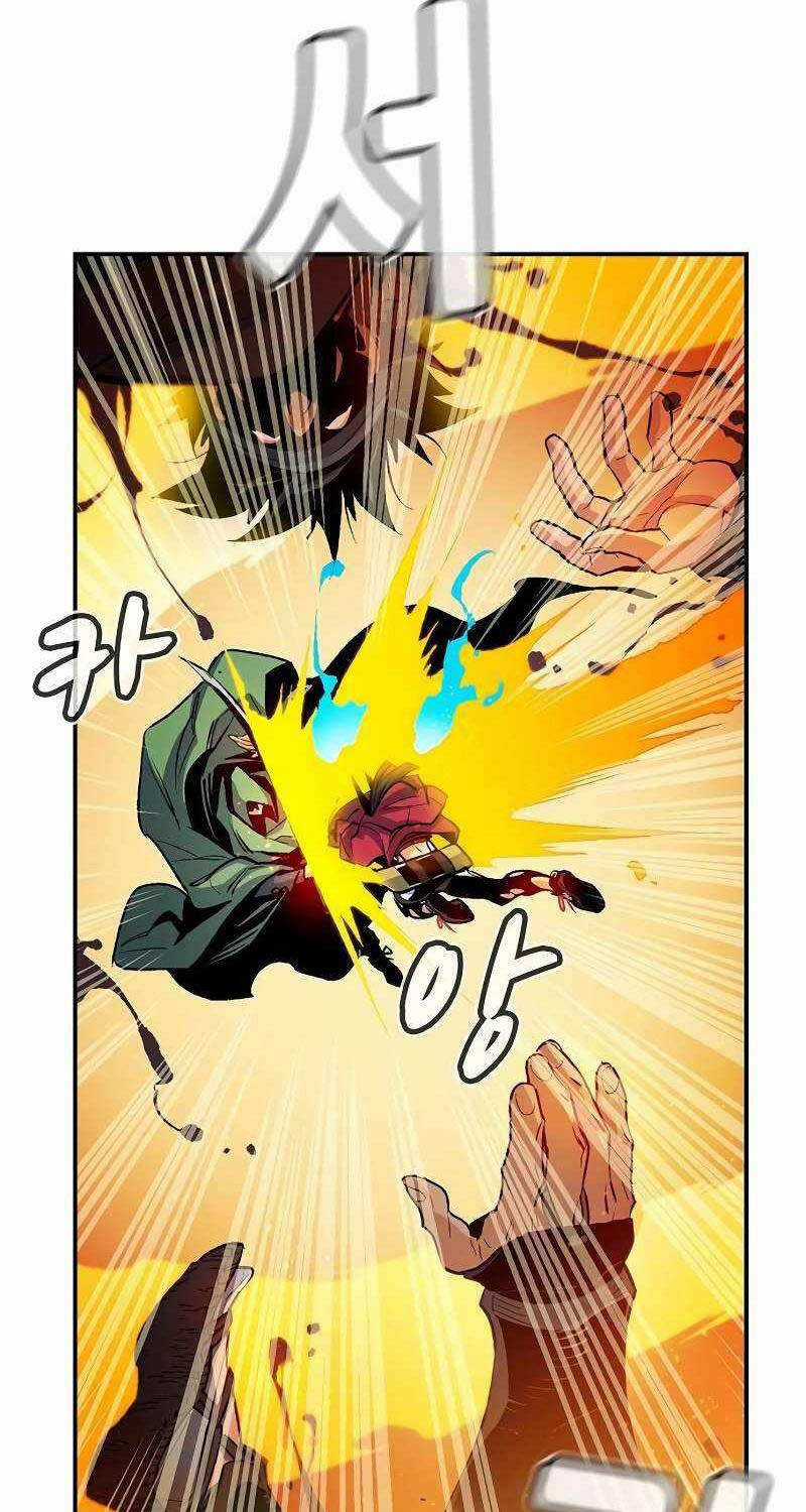 Độc Cô Tử Linh Sư Chương 125 trang 61