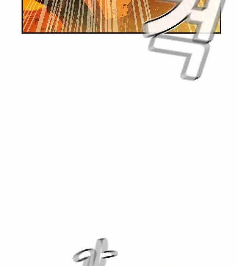 Độc Cô Tử Linh Sư Chương 125 trang 62