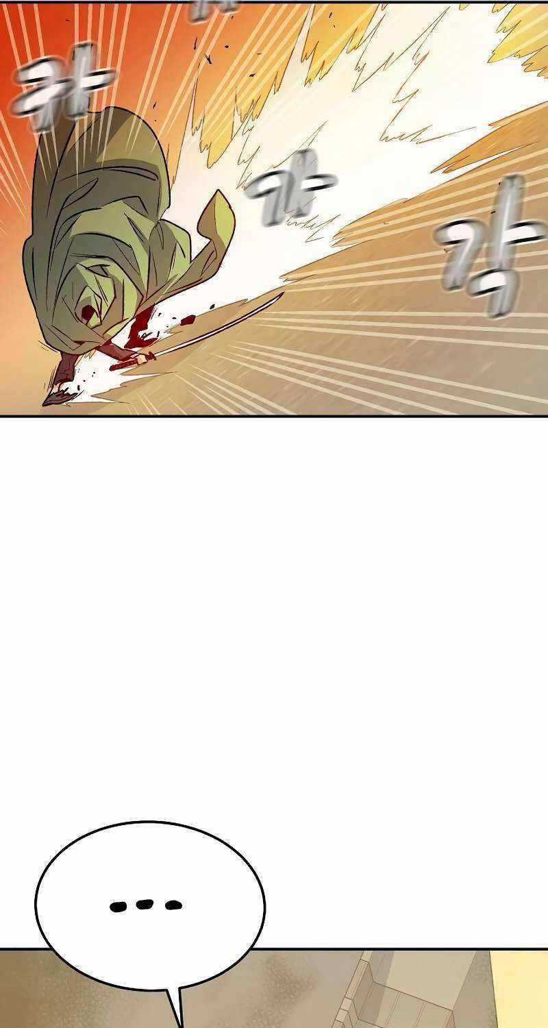 Độc Cô Tử Linh Sư Chương 125 trang 63