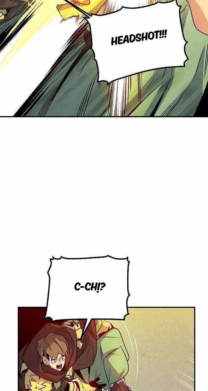 Độc Cô Tử Linh Sư Chương 125 trang 66