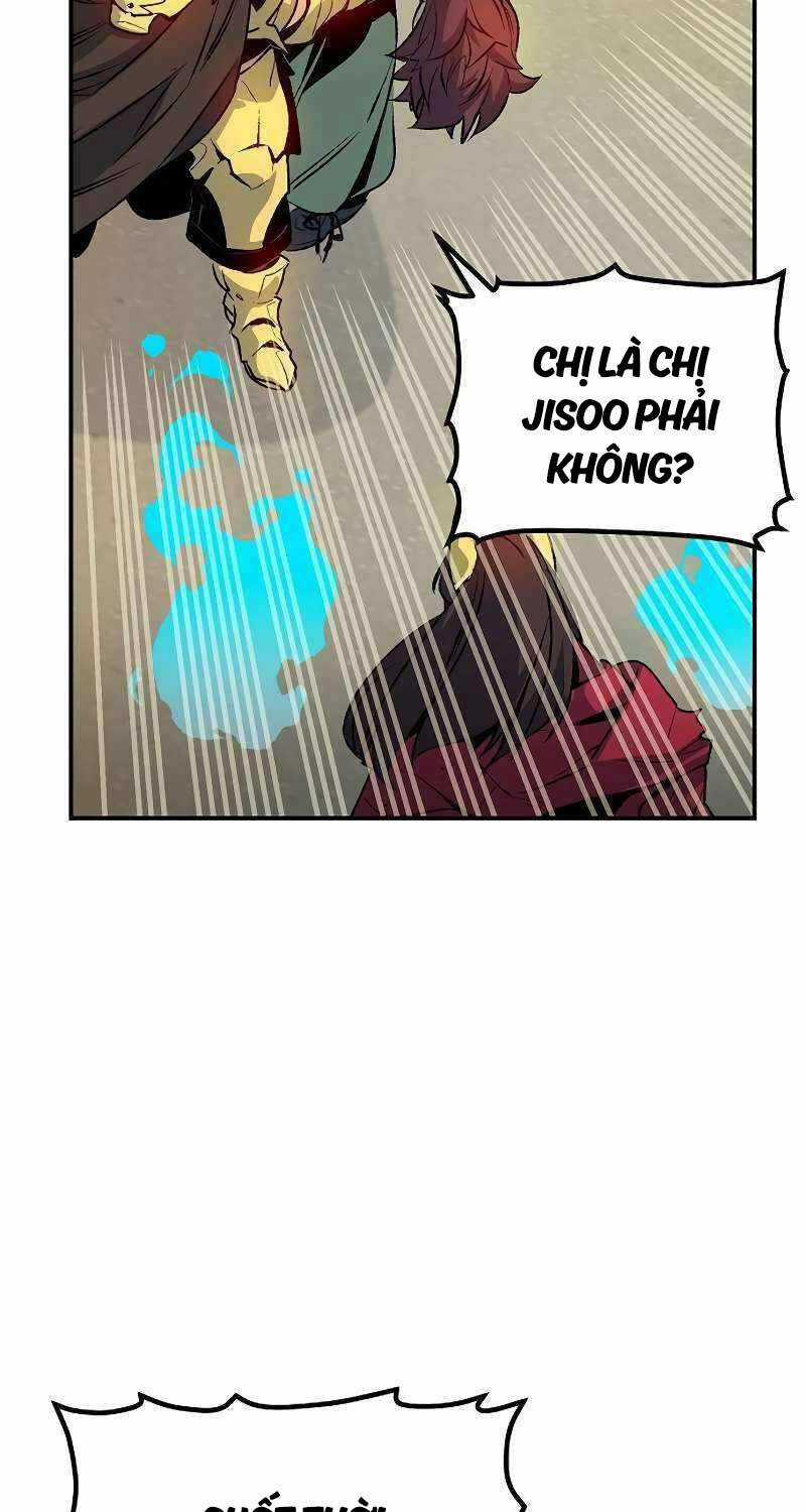 Độc Cô Tử Linh Sư Chương 125 trang 67