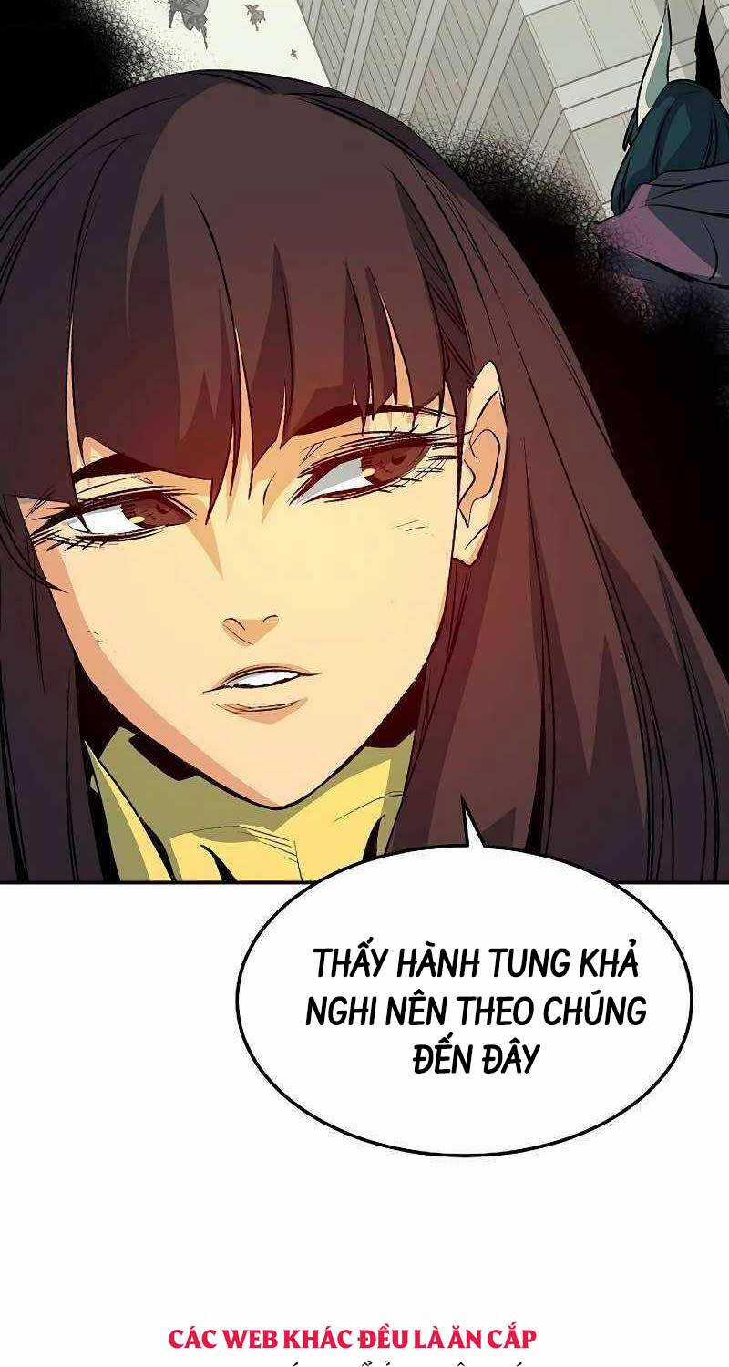 Độc Cô Tử Linh Sư Chương 125 trang 70