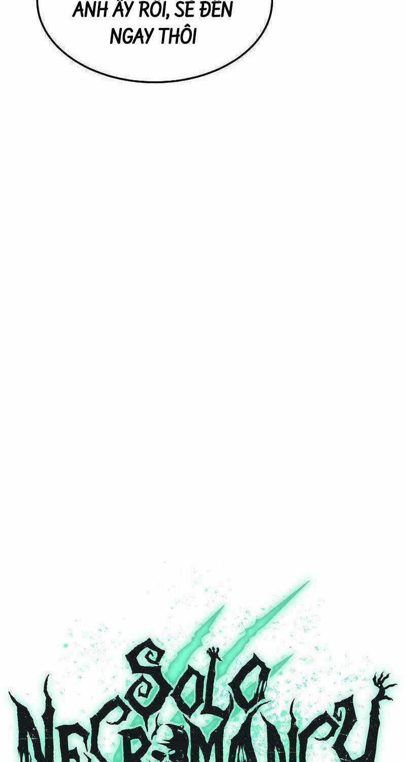 Độc Cô Tử Linh Sư Chương 125 trang 72