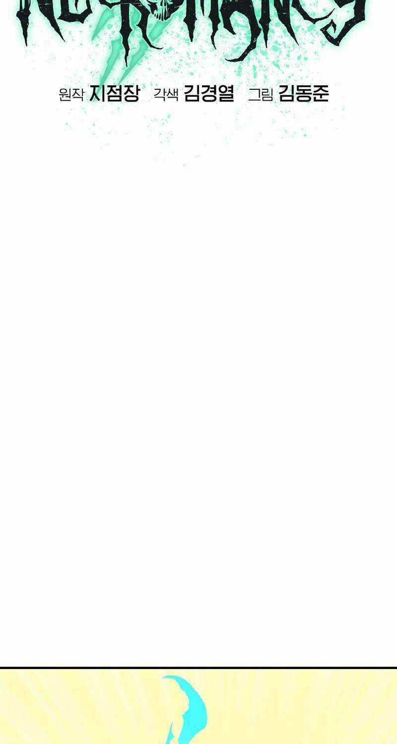 Độc Cô Tử Linh Sư Chương 125 trang 73