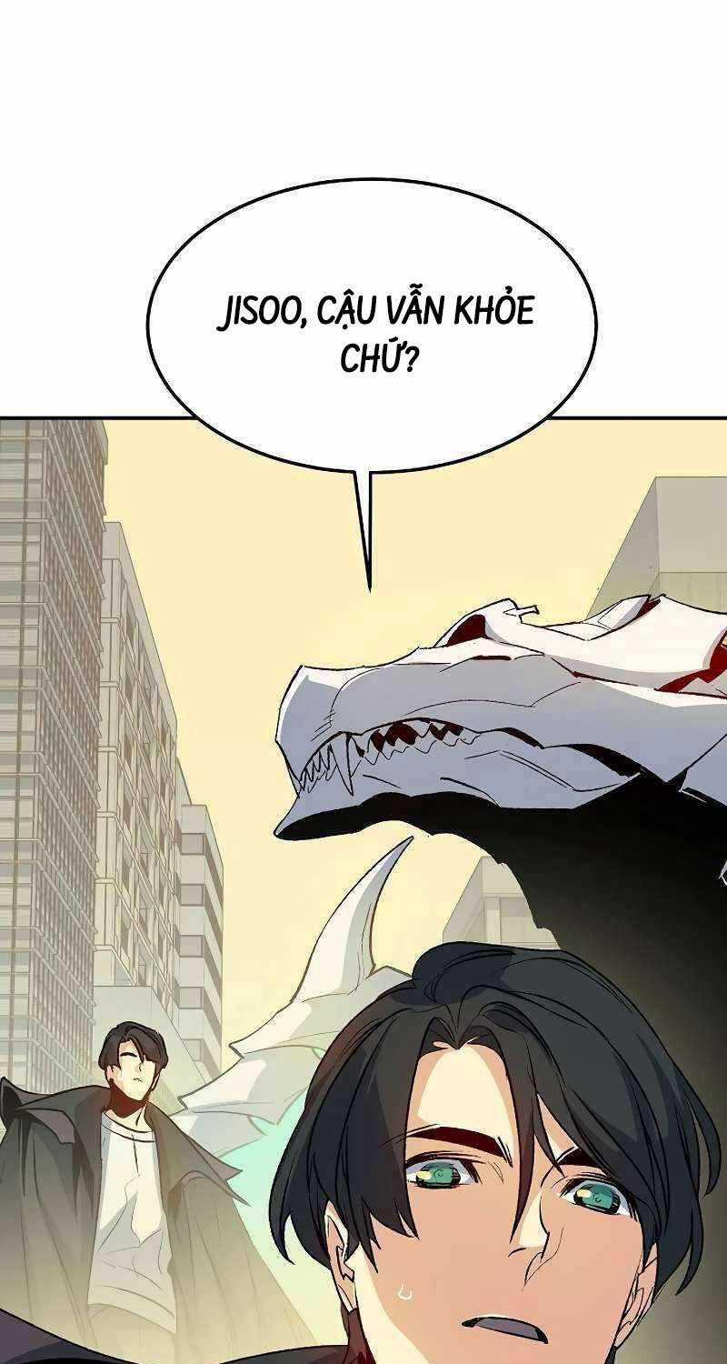 Độc Cô Tử Linh Sư Chương 125 trang 75