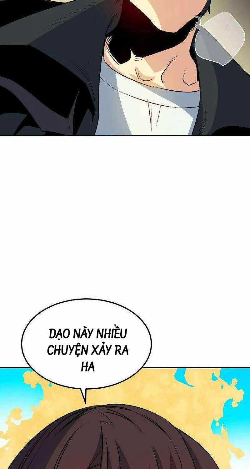 Độc Cô Tử Linh Sư Chương 125 trang 76