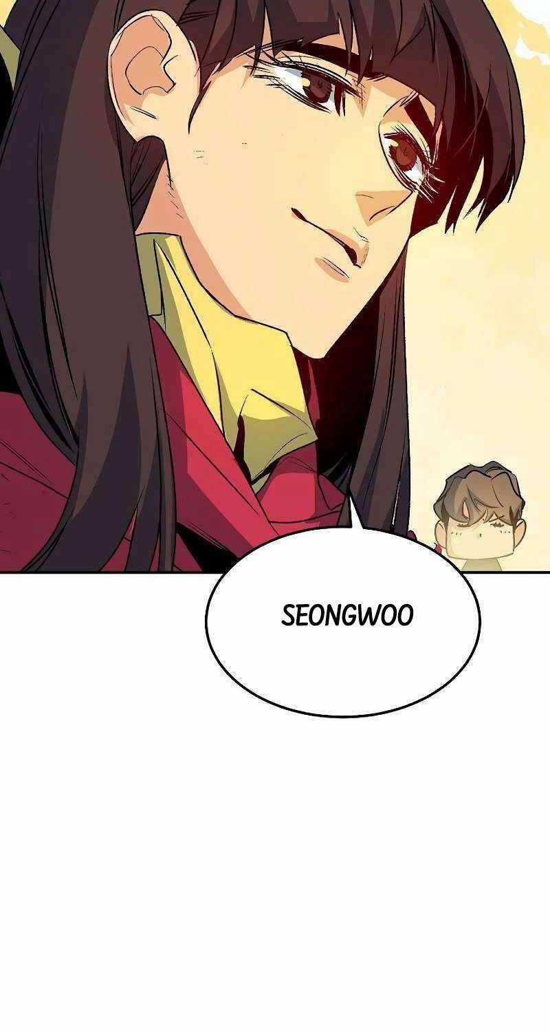 Độc Cô Tử Linh Sư Chương 125 trang 77