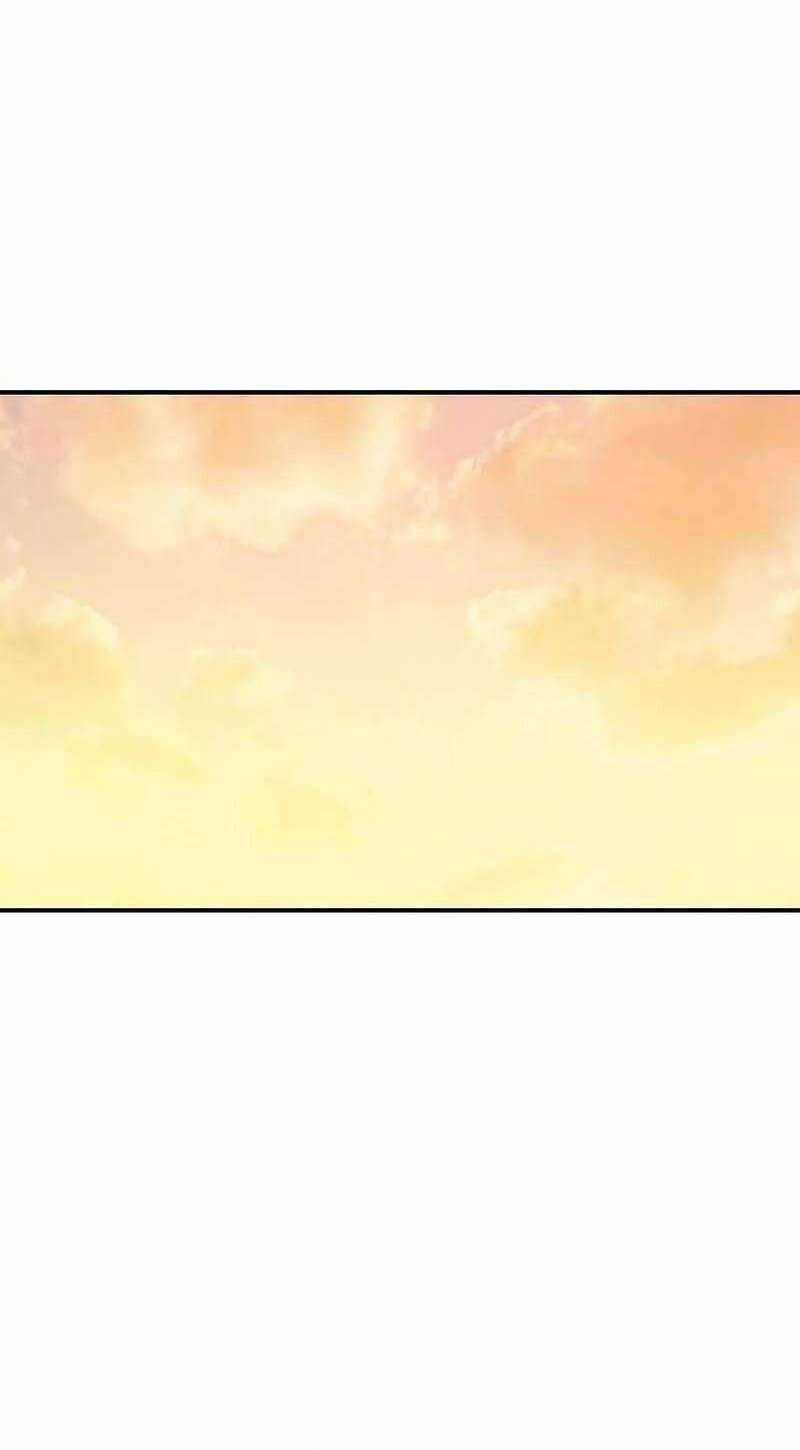 Độc Cô Tử Linh Sư Chương 125 trang 78