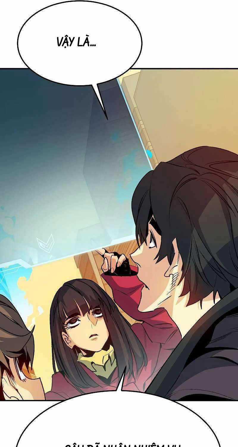 Độc Cô Tử Linh Sư Chương 125 trang 79