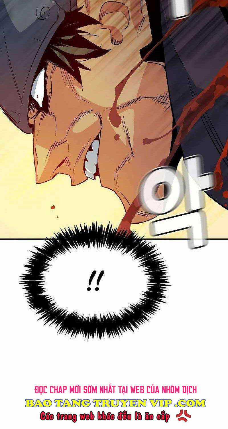 Độc Cô Tử Linh Sư Chương 125 trang 8