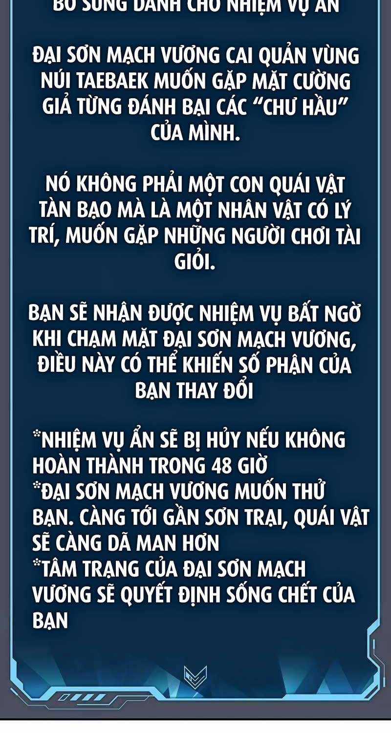 Độc Cô Tử Linh Sư Chương 125 trang 81