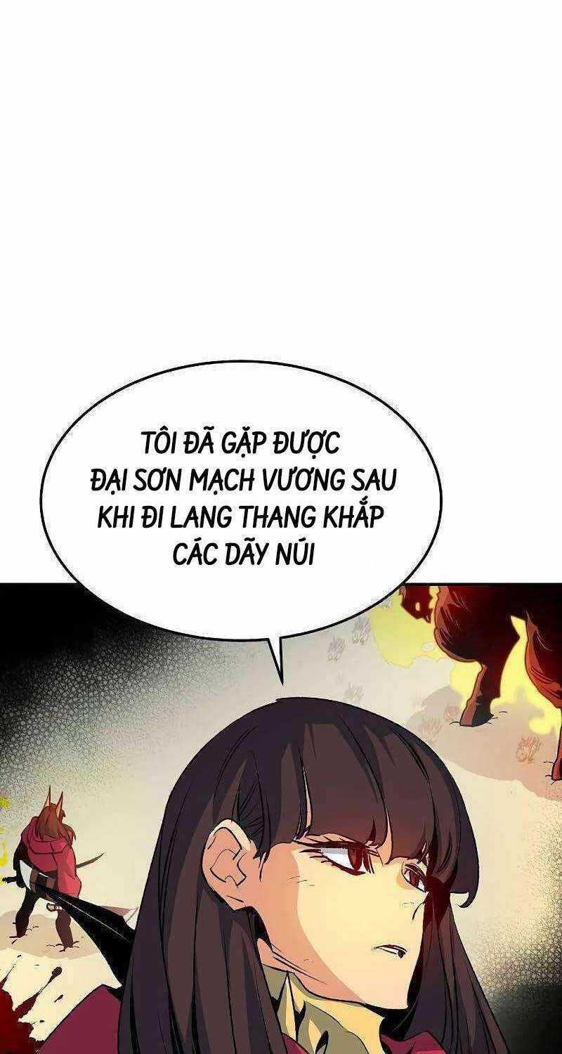 Độc Cô Tử Linh Sư Chương 125 trang 82