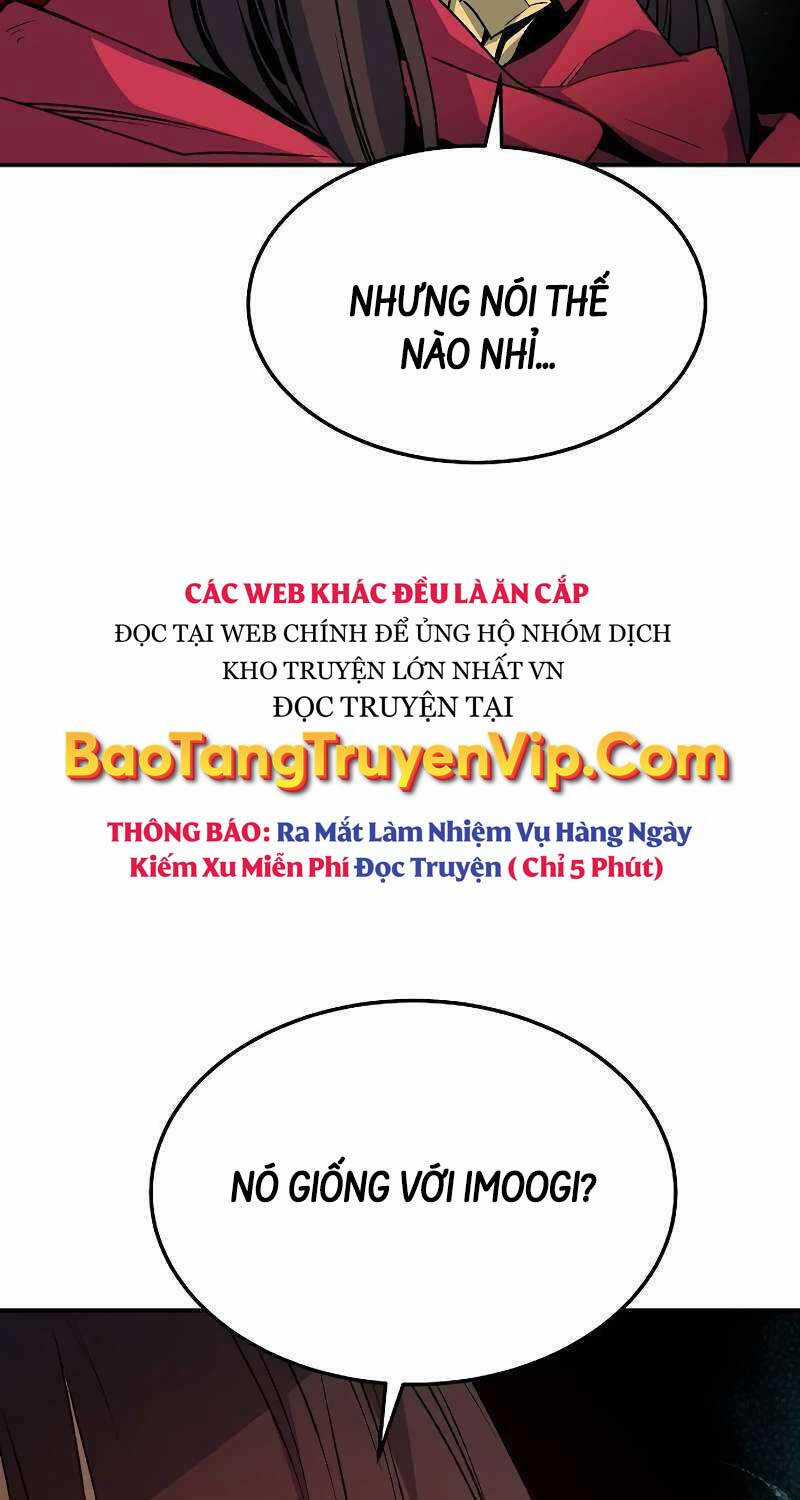 Độc Cô Tử Linh Sư Chương 125 trang 83