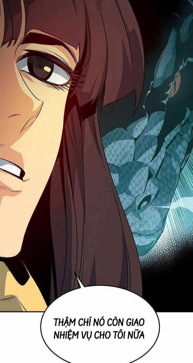 Độc Cô Tử Linh Sư Chương 125 trang 84