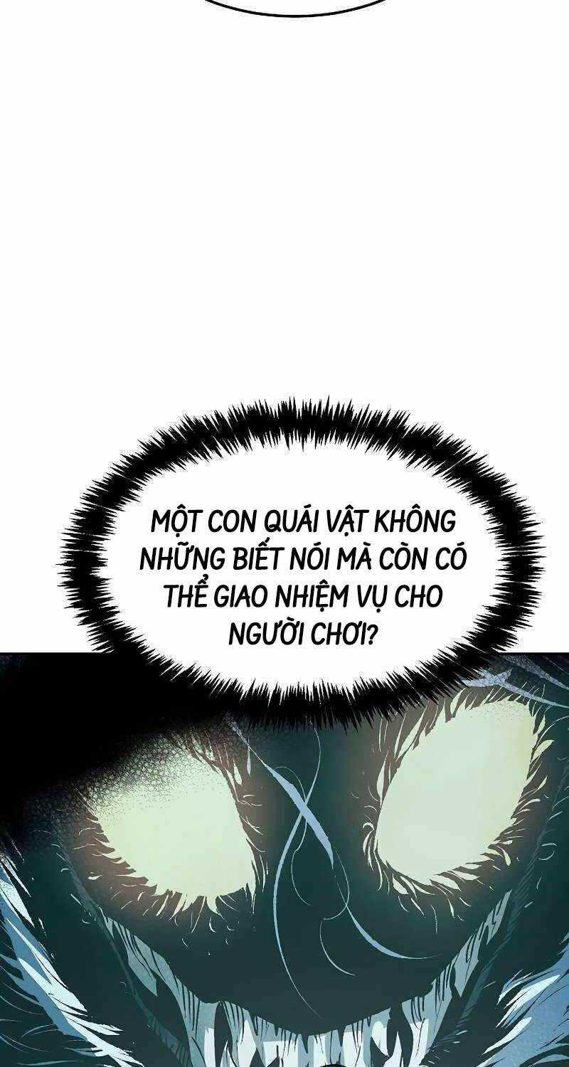 Độc Cô Tử Linh Sư Chương 125 trang 85