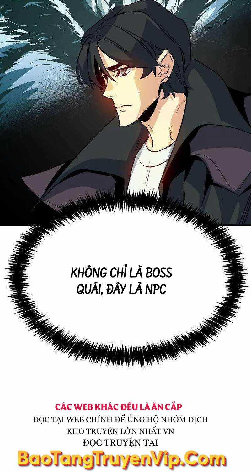 Độc Cô Tử Linh Sư Chương 125 trang 86