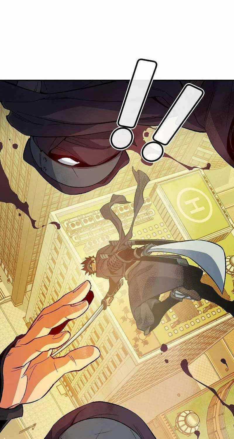 Độc Cô Tử Linh Sư Chương 125 trang 9