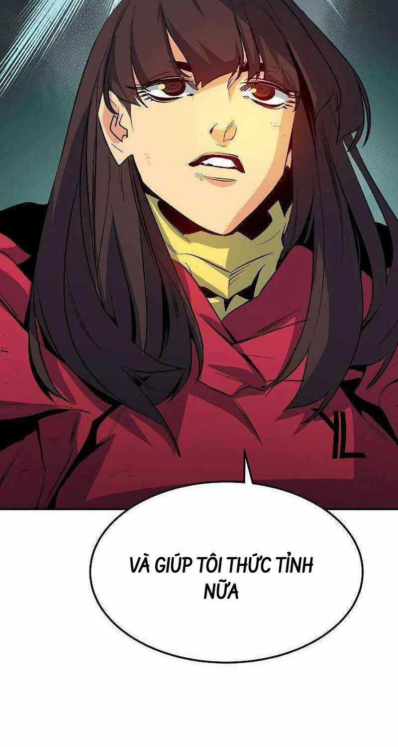 Độc Cô Tử Linh Sư Chương 125 trang 92